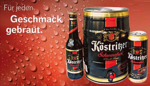 紅酒，啤酒，碳酸飲料